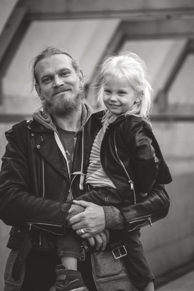 Photograph by Александра Щирова