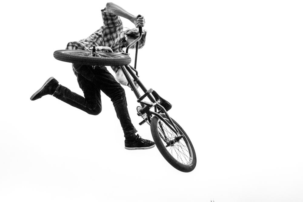 Photograph by Вячеслав ИВАНОВ