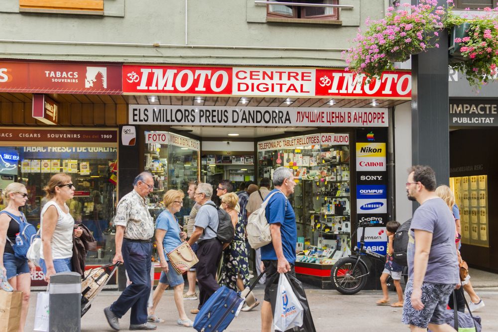 Photograph by Pavel Gukov