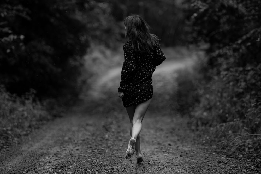 Photograph by Валерий Худынцев