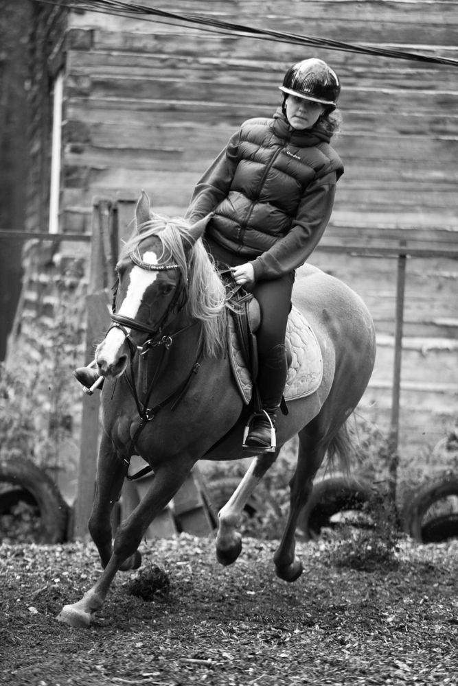 Photograph by Лолита Богачева