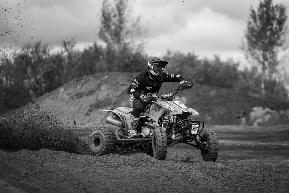 Photograph by Страхов Павел