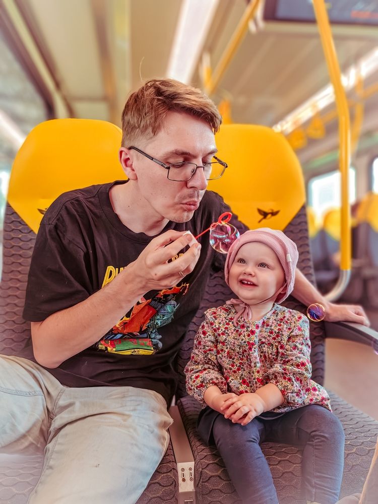 Photograph by Елена Макеева