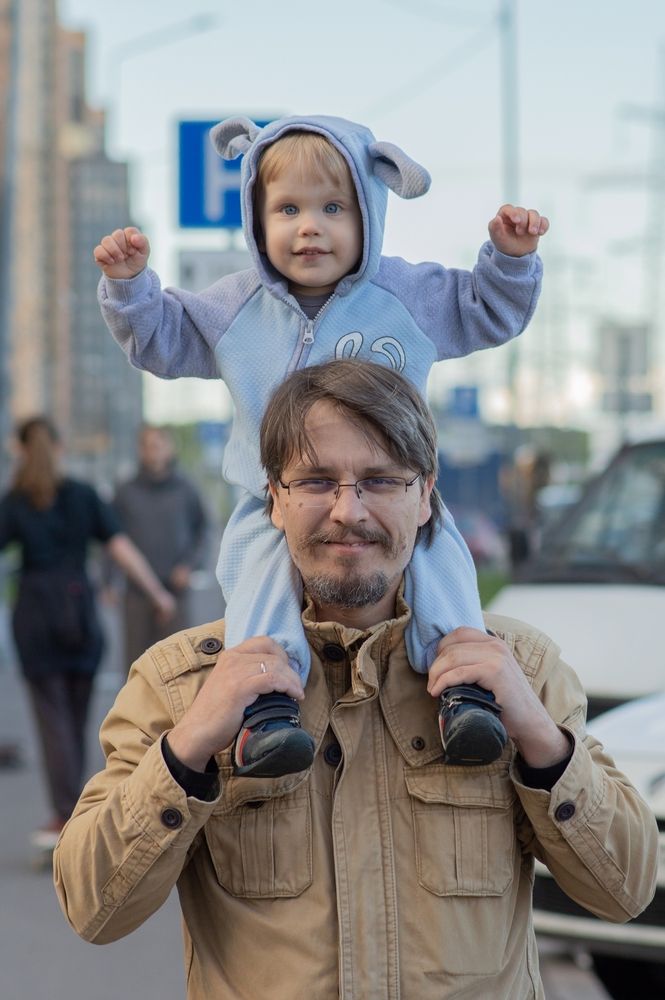 Photograph by Анастасия