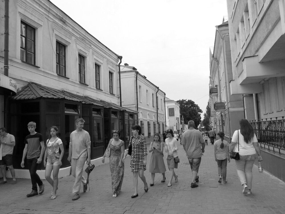 Photograph by ЭЛЬМИРА  ИСМАИЛОВА