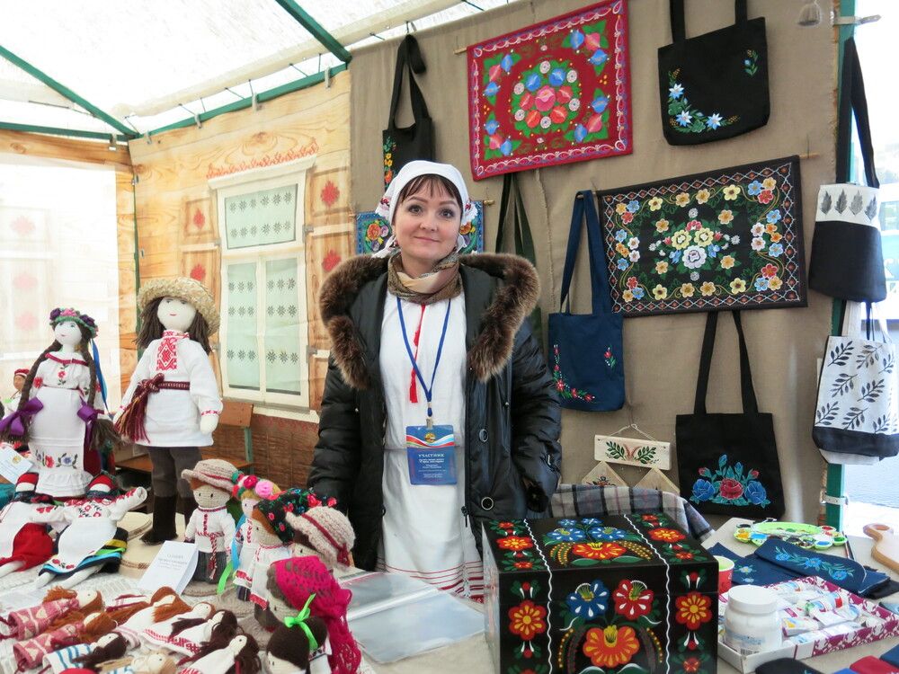 Photograph by ЭЛЬМИРА  ИСМАИЛОВА