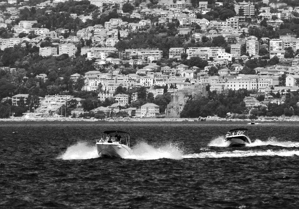 Photograph by Александр Гришин