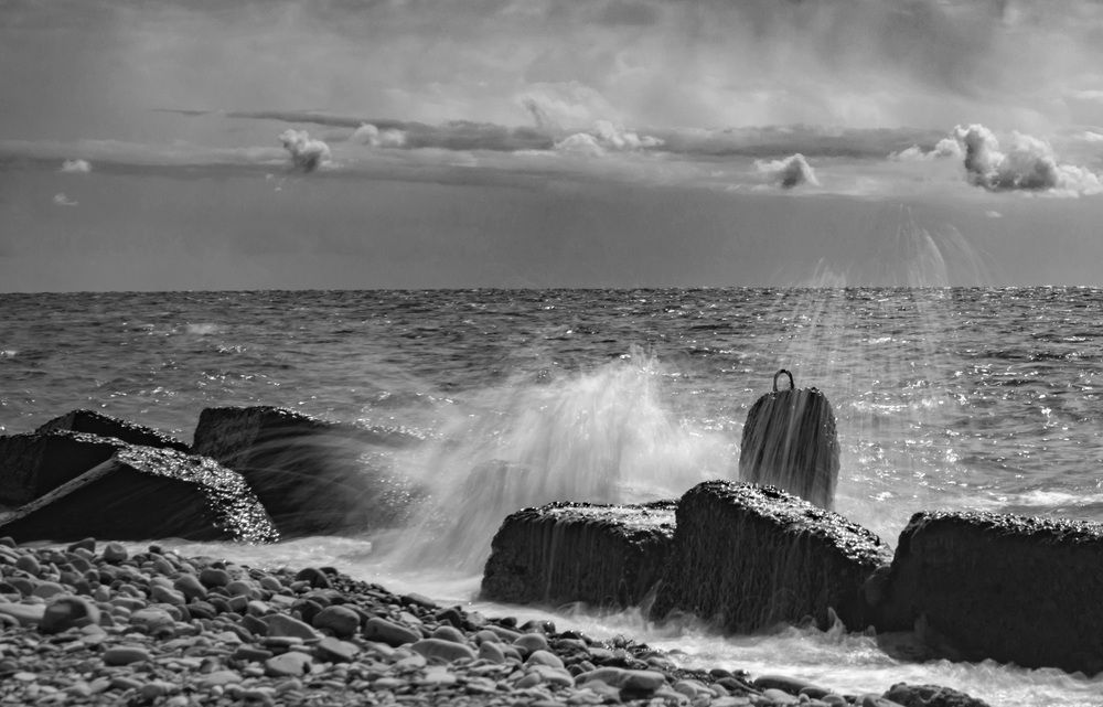 Photograph by Римма Волченко