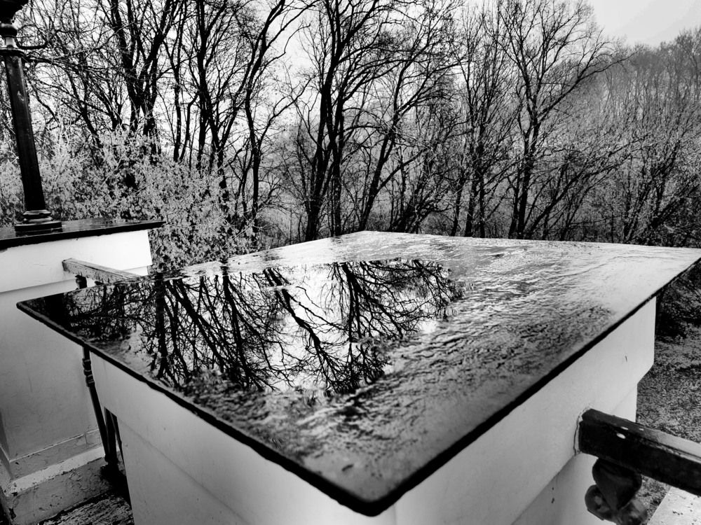 Photograph by Виктор Комиссаров