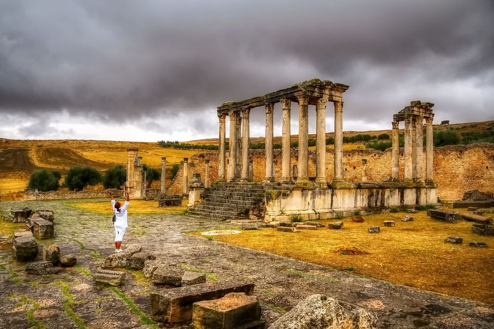 Photograph by Андрей Хитров