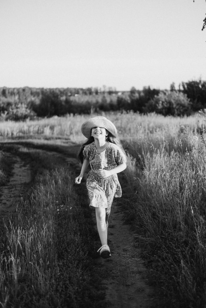 Photograph by Наталья Кукова