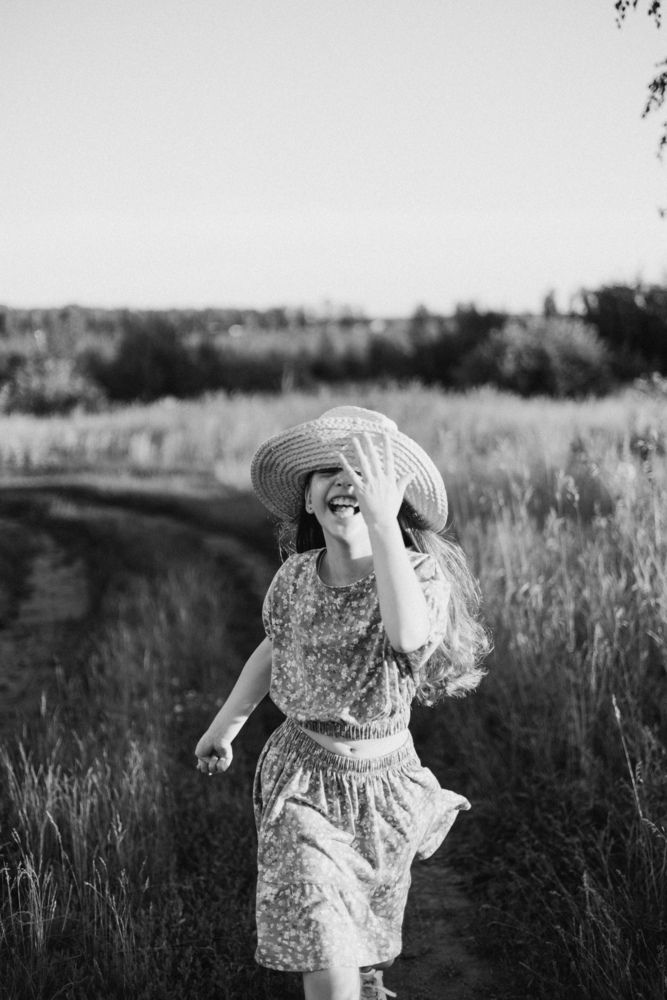 Photograph by Наталья Кукова