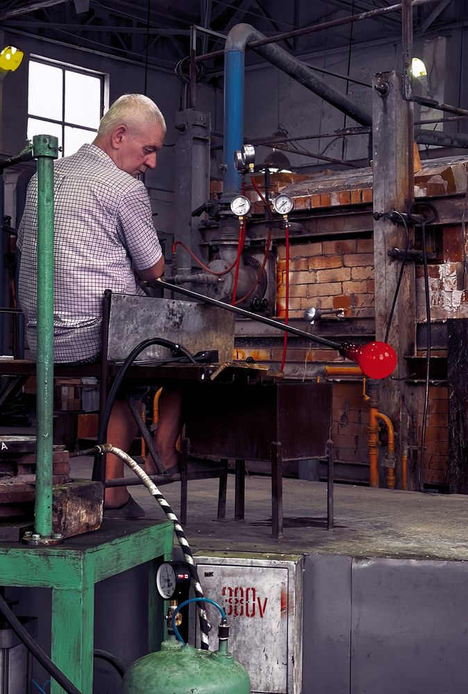 Photograph by Анастасия Семилетова