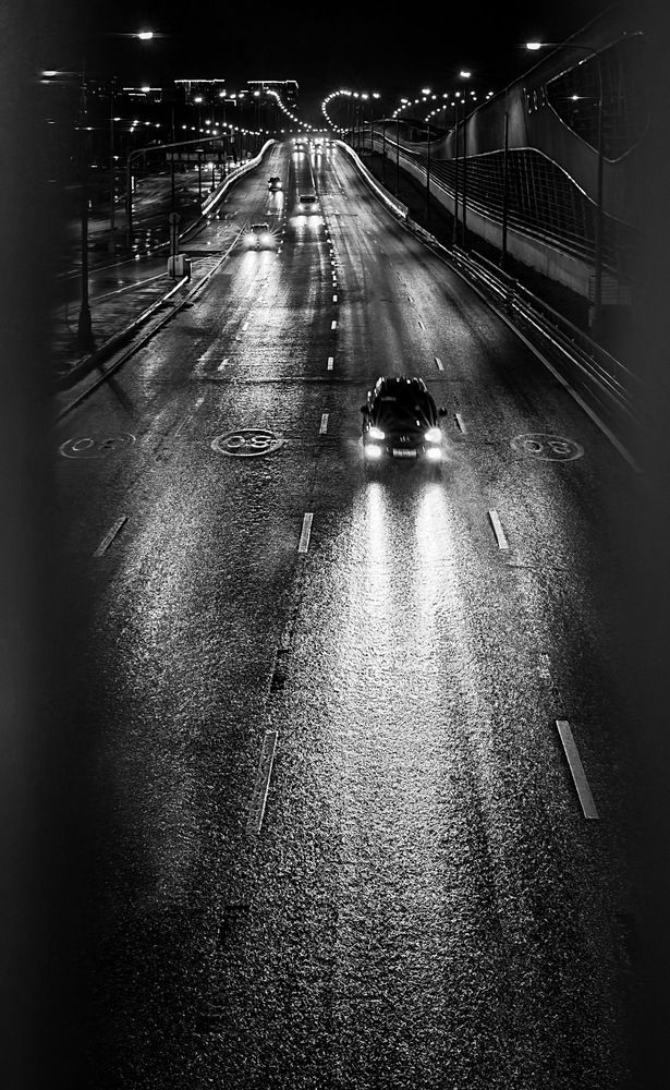 Photograph by Сергей Арямов