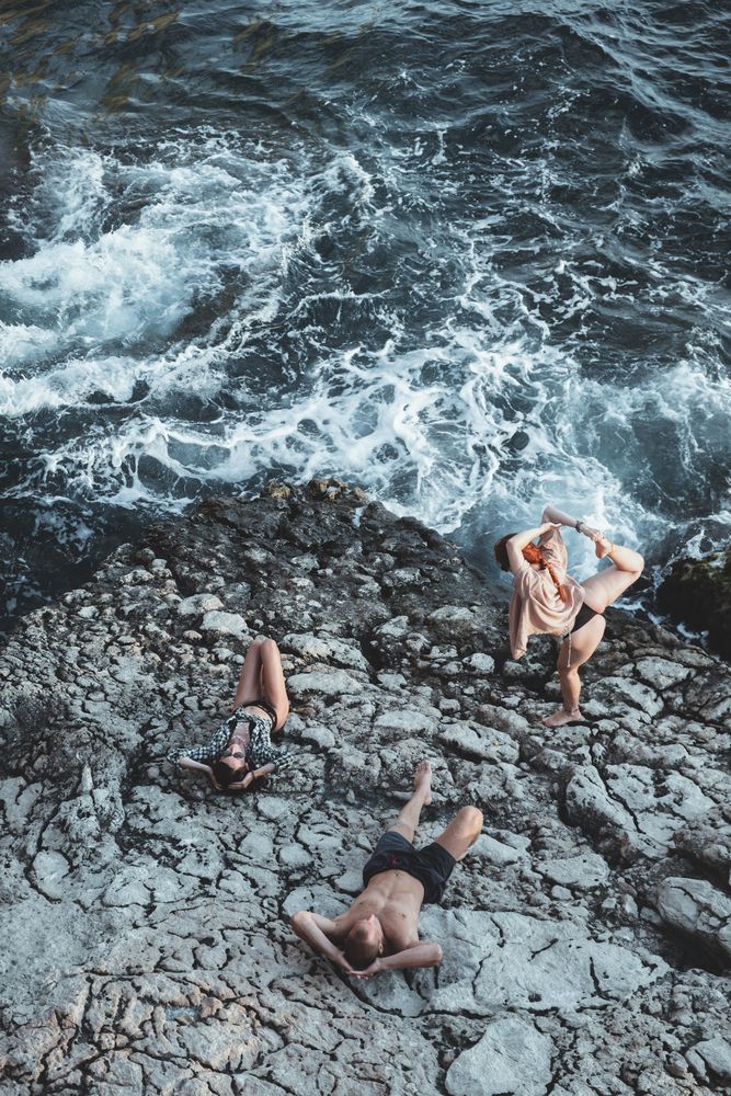 Фотография автора Иван Ухов