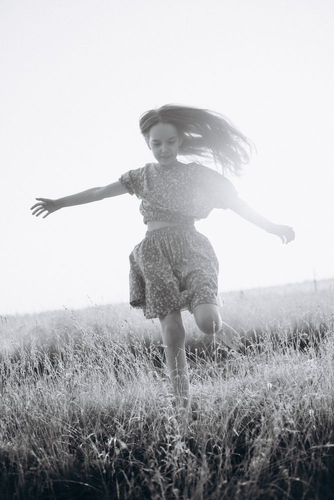 Photograph by Наталья Кукова