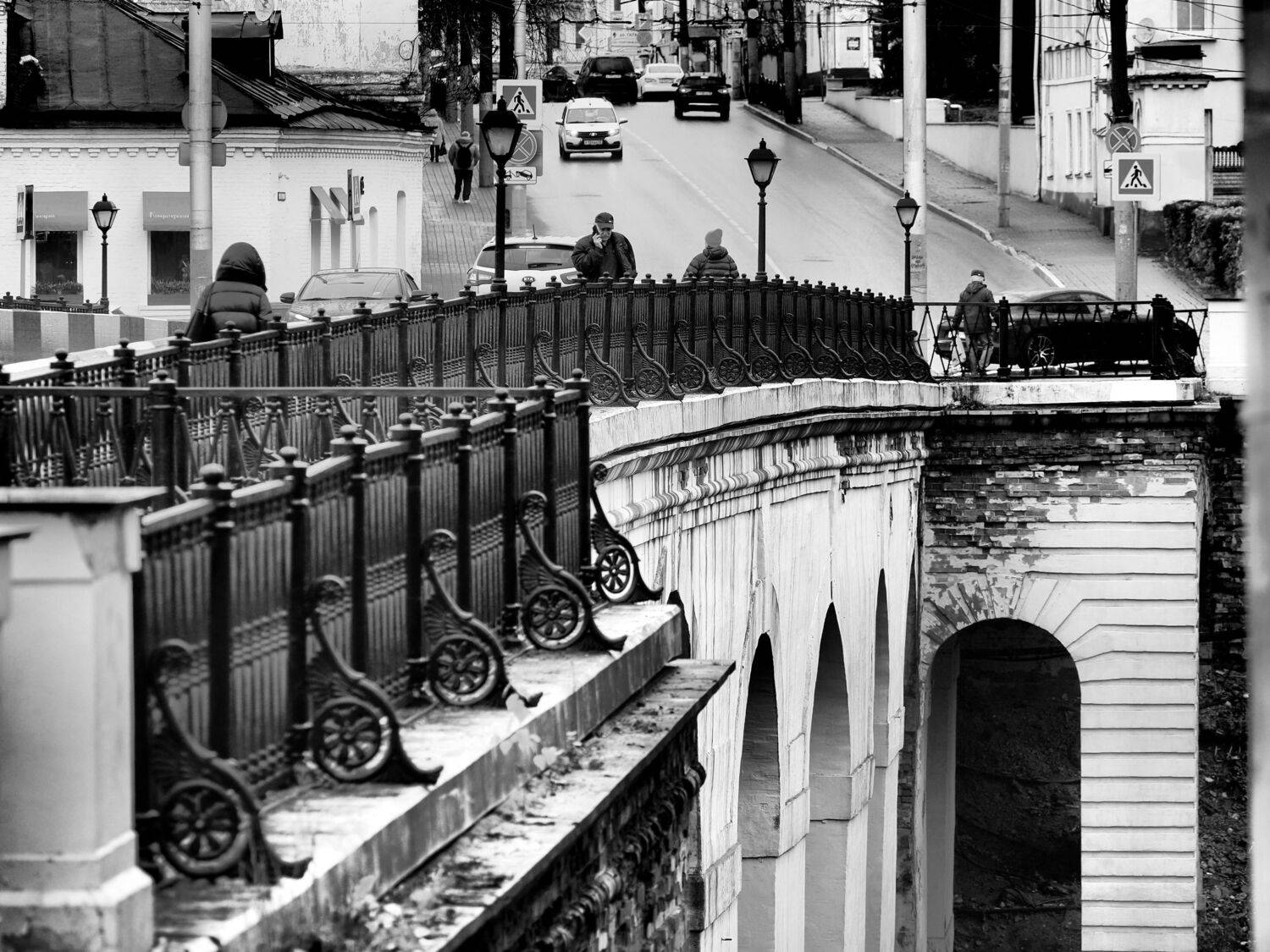 Фотография #12822157