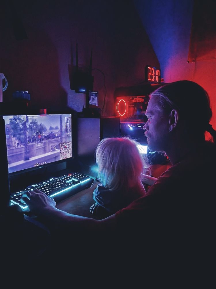 Photograph by Александра Щирова