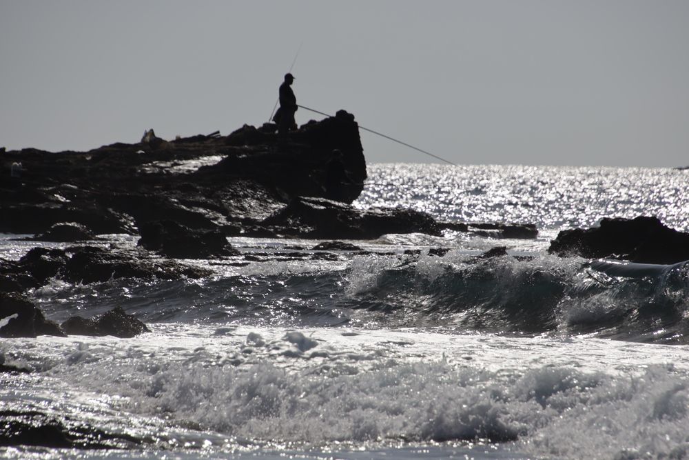 Photograph by Vladimir liametz