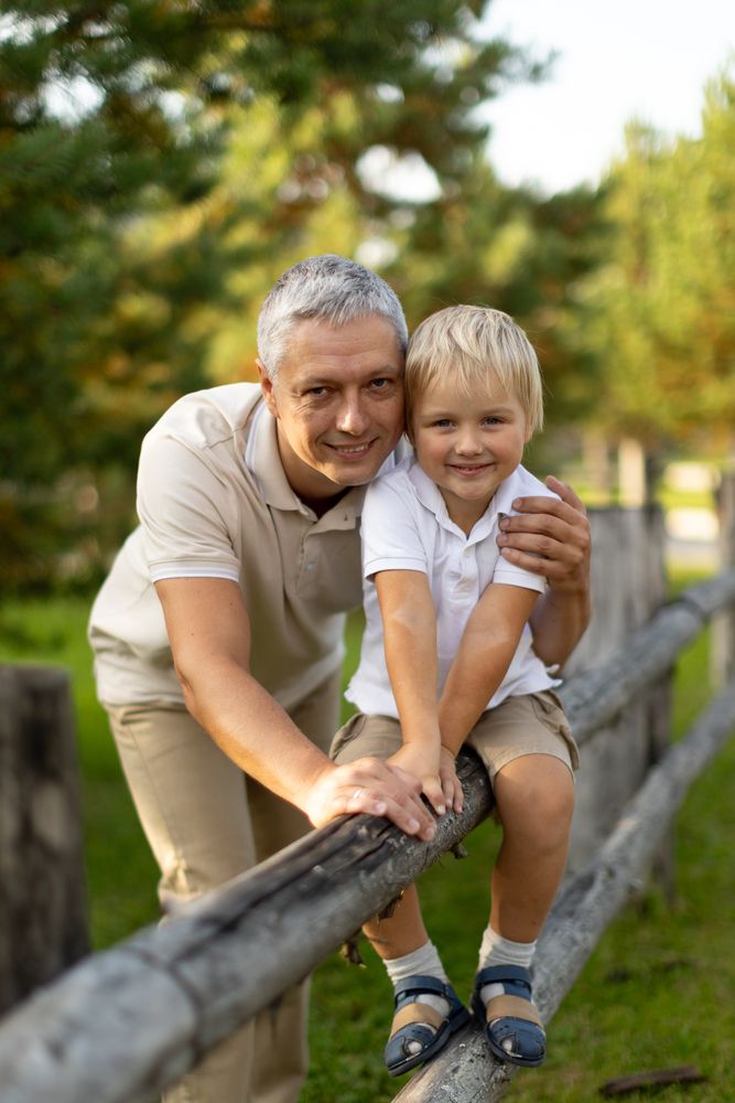 Photograph by Наталия Гогон