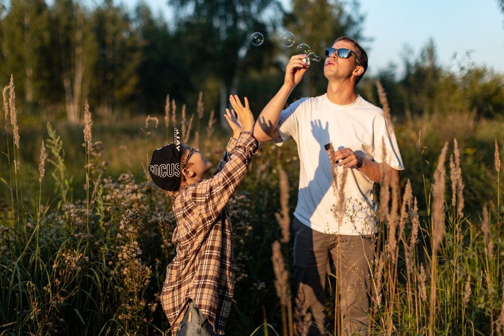 Photograph by Наталия Гогон