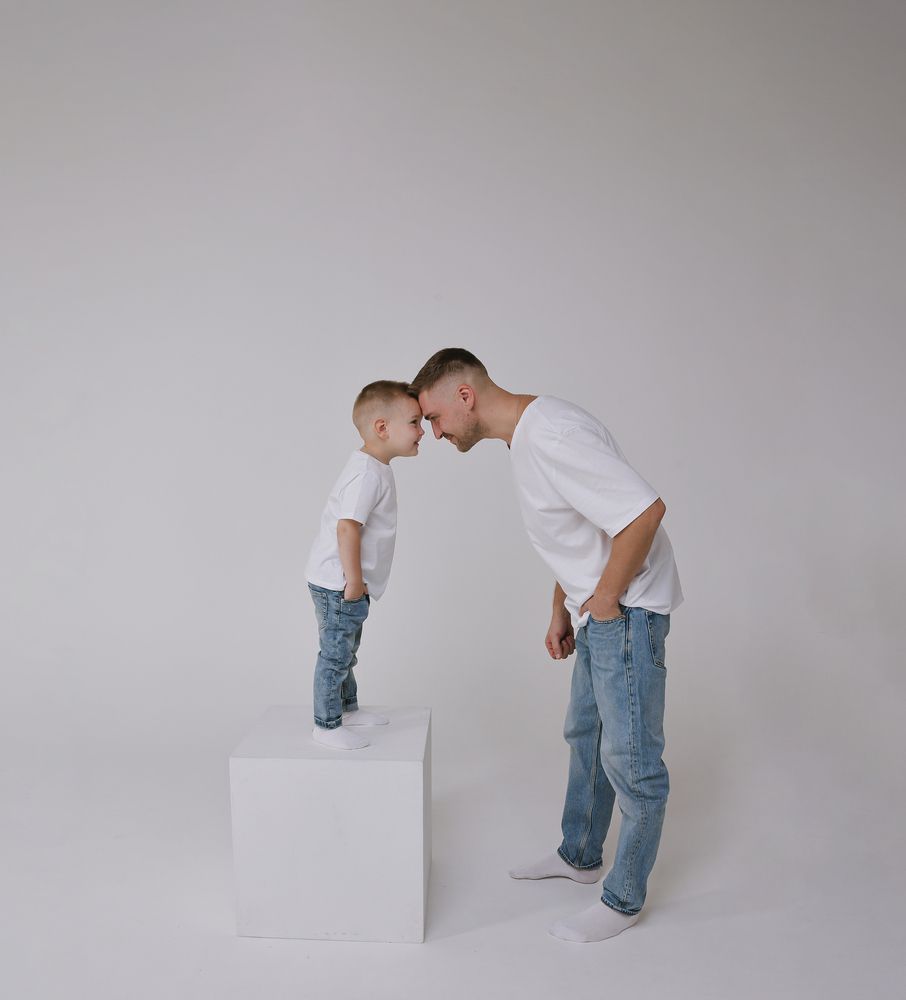 Photograph by Ева Эрн