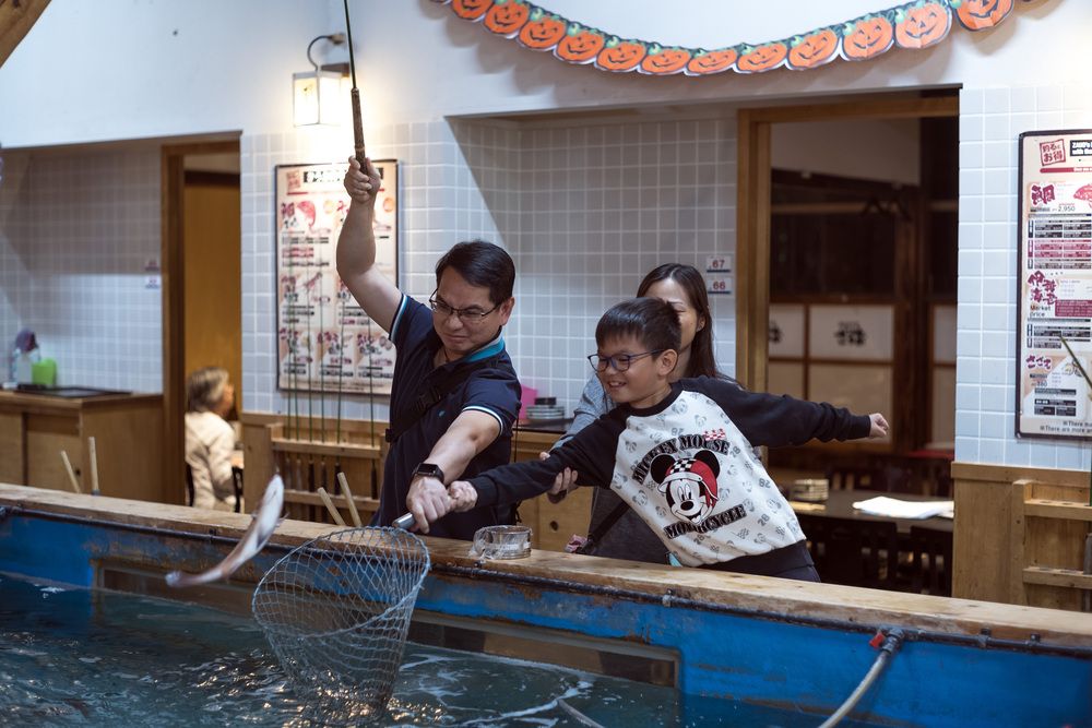 Photograph by Александр Журавлев