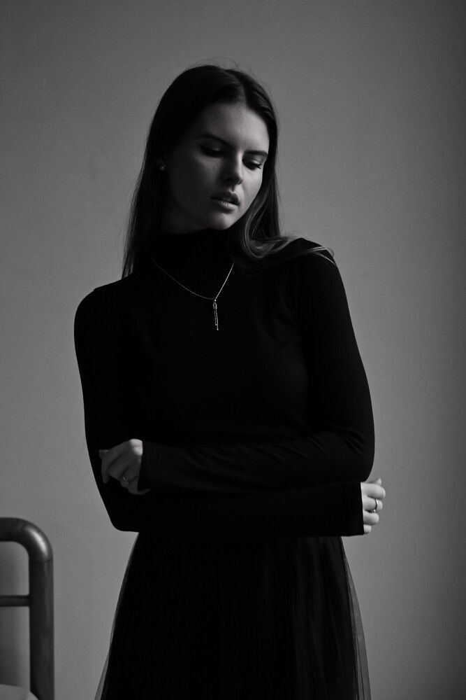 Photograph by Дмитрий Балаев