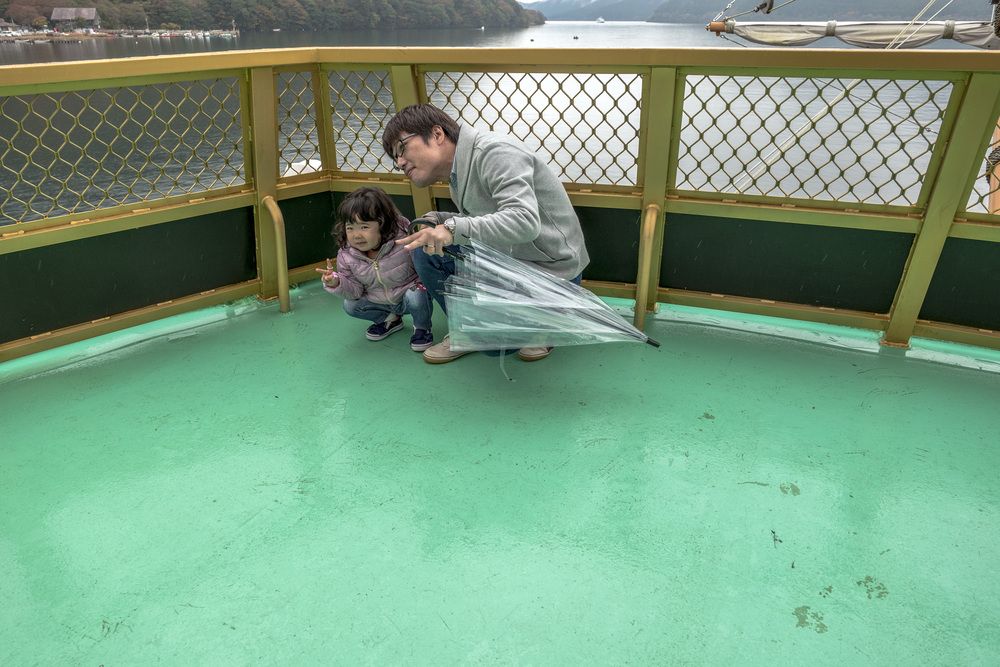 Photograph by Александр Журавлев