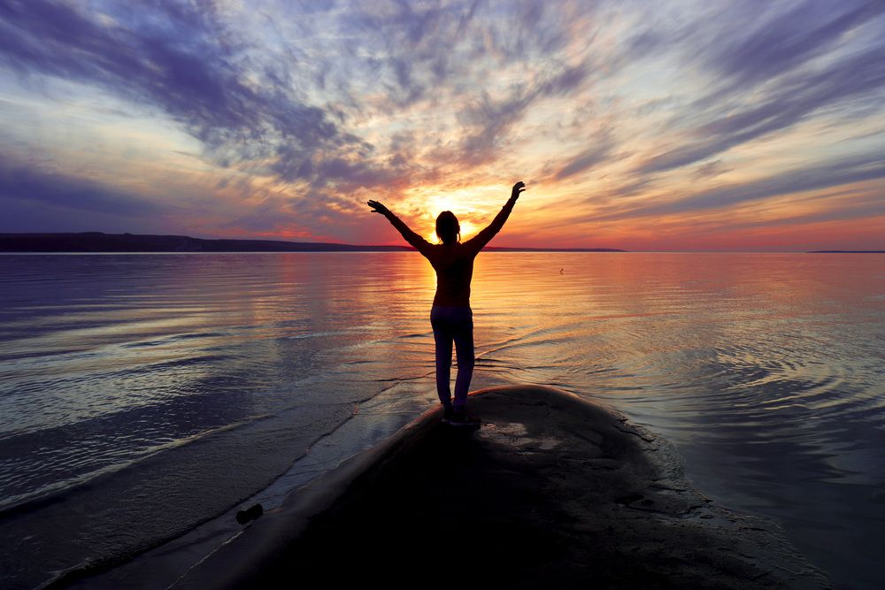 Photograph by Ольга Солодова