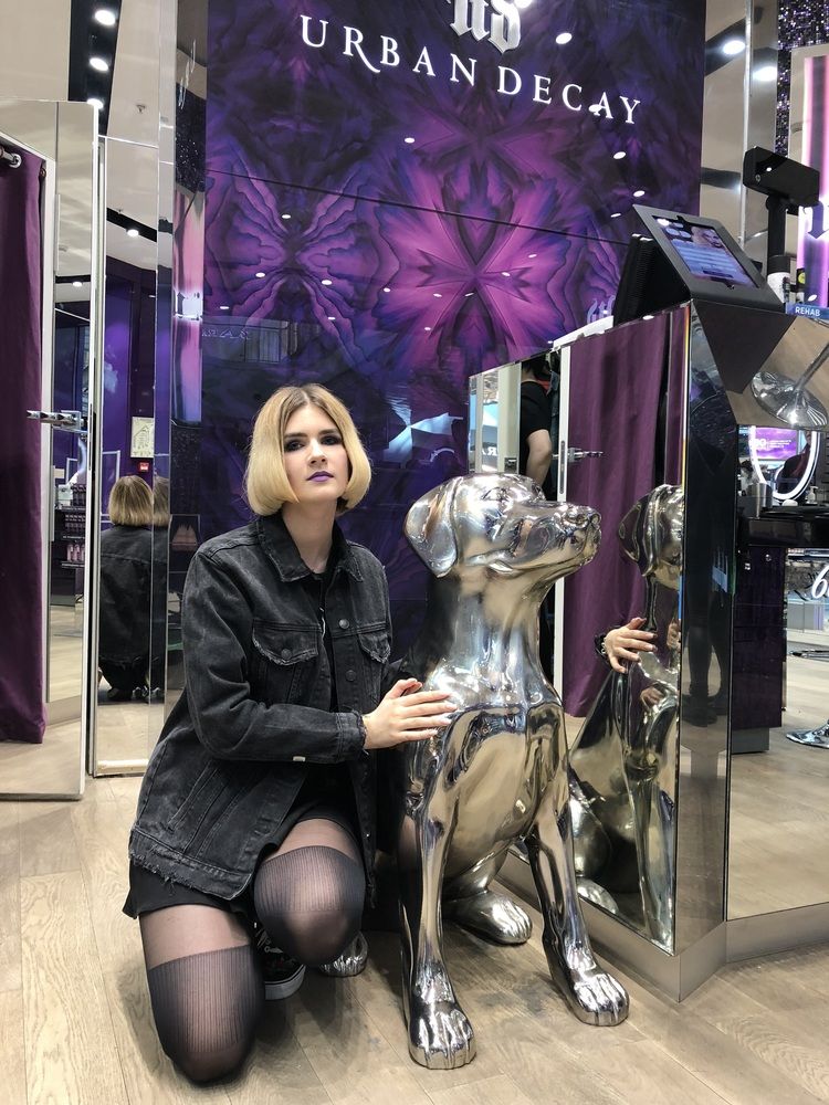 Photograph by Ирина Швейнова