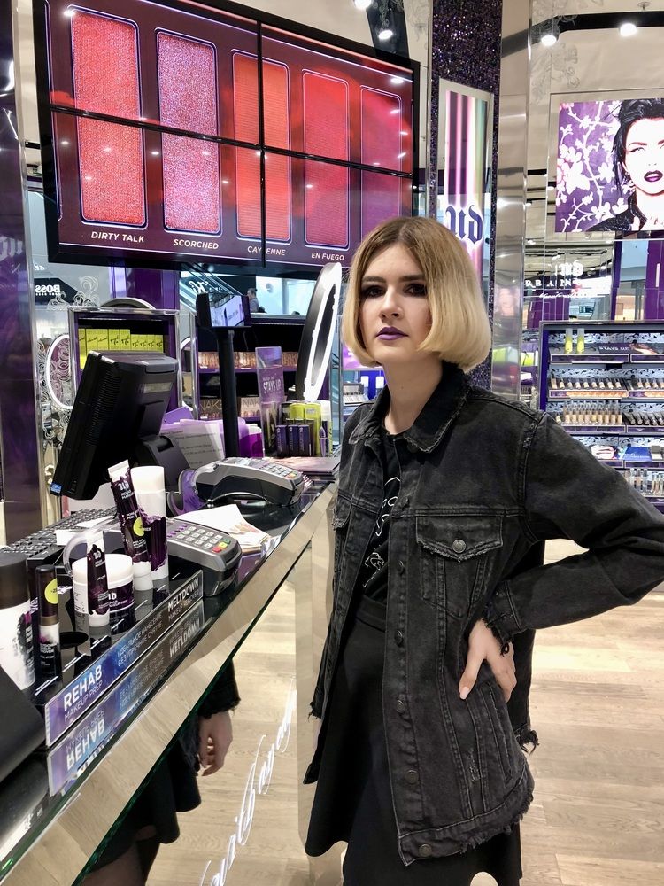 Photograph by Ирина Швейнова