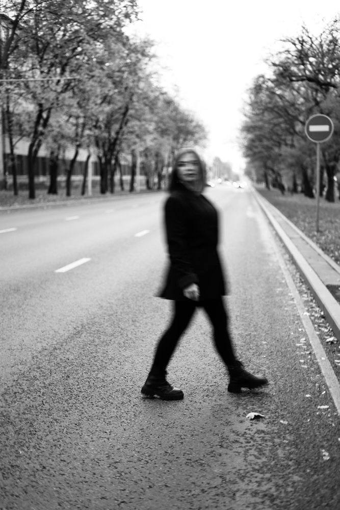 Photograph by Марина Черникова