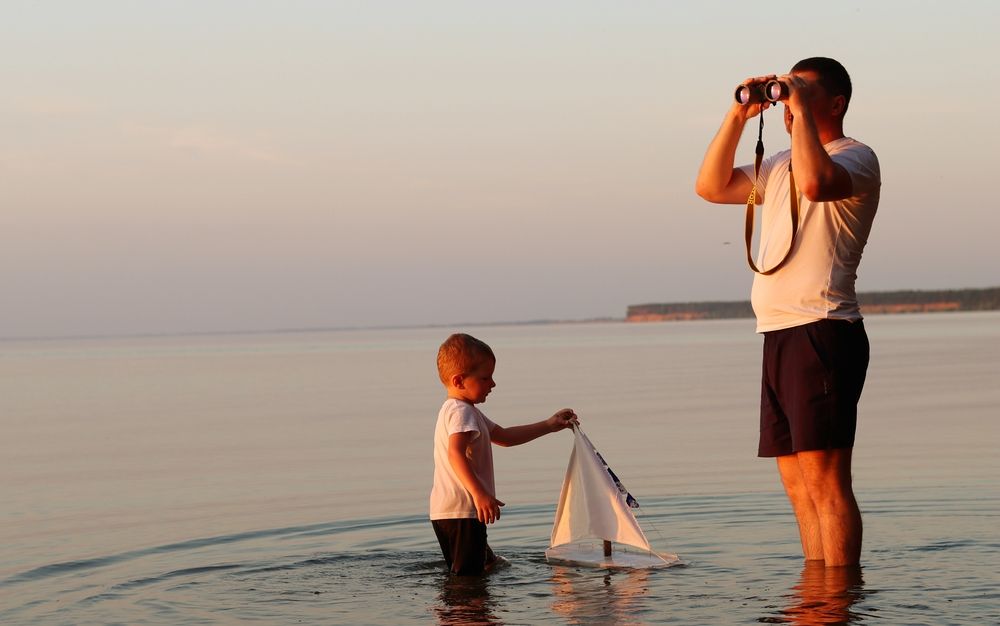 Photograph by Мария Толкачёва