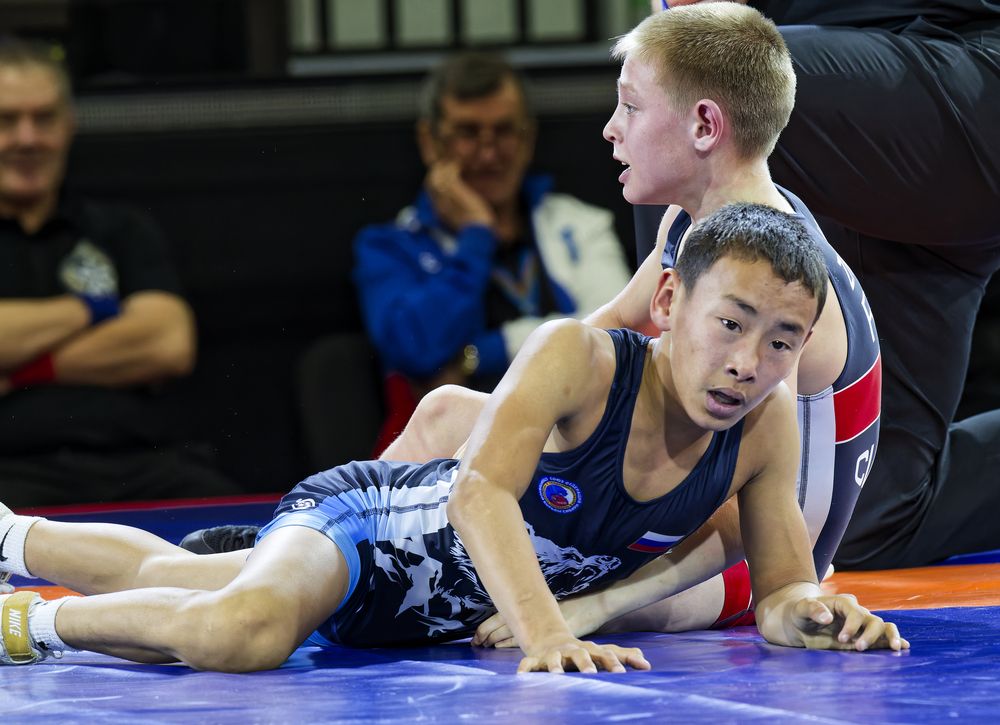 Photograph by николай конденко