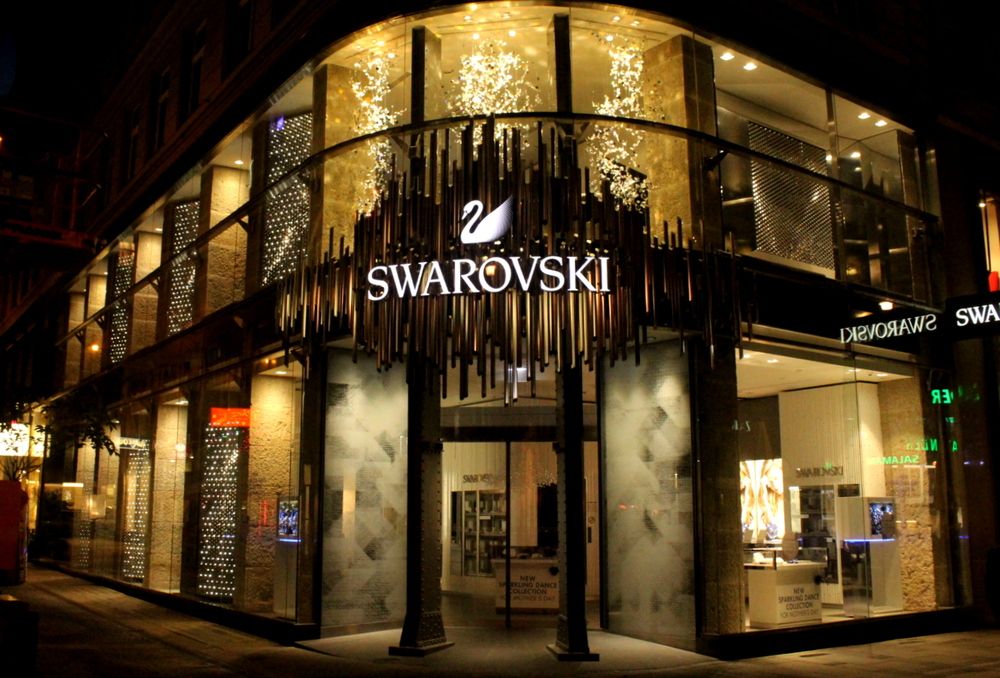 Photograph by Жанна Нечаева