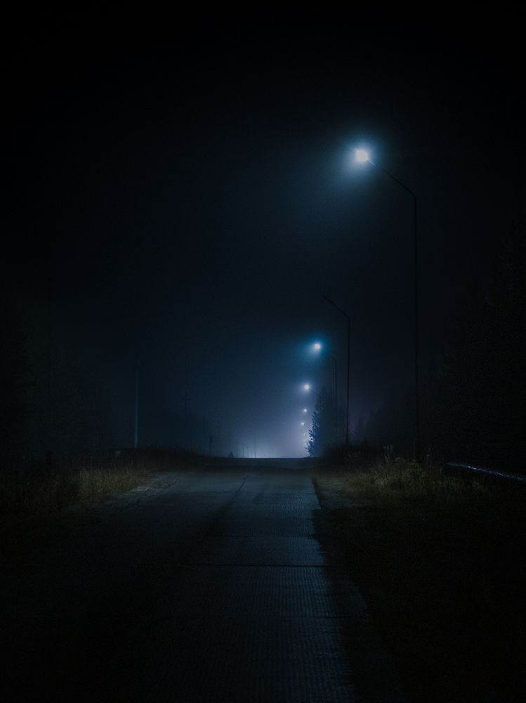 Photograph by Krjmel