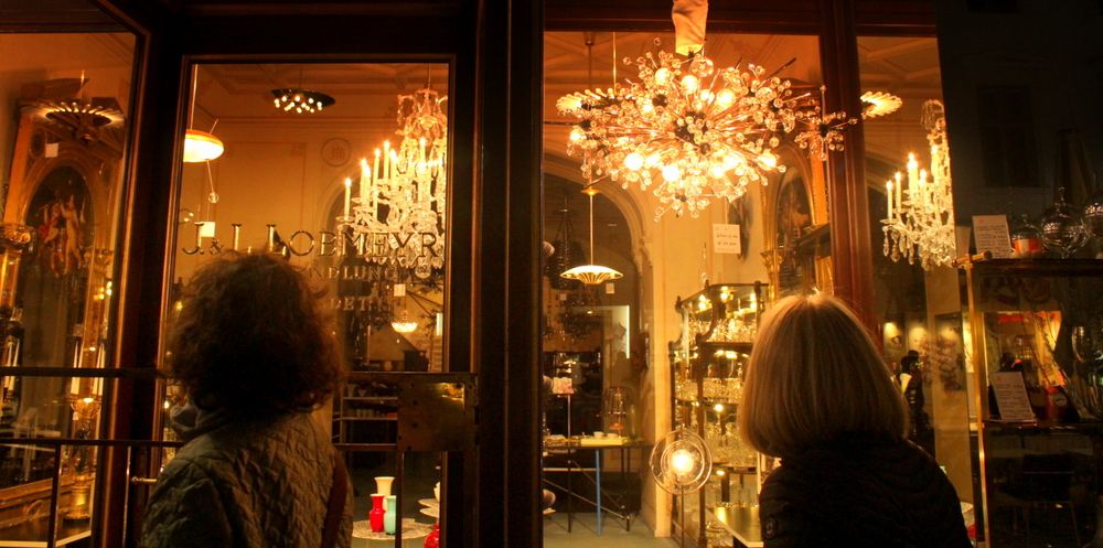 Photograph by Жанна Нечаева