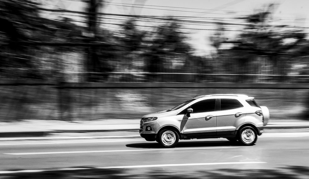 Photograph by Juan José Rodas