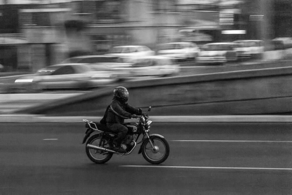 Photograph by Juan José Rodas