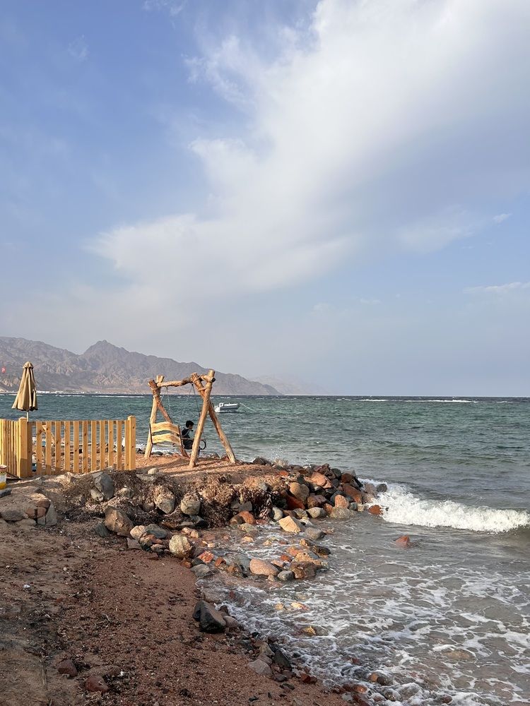 Photograph by Татьяна Дубовицкая