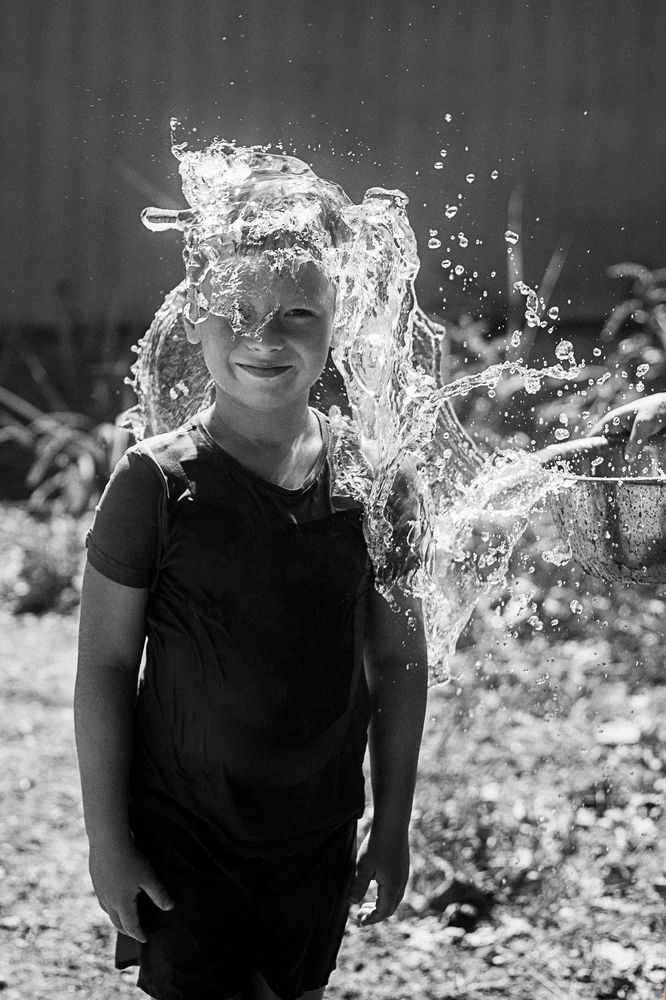 Photograph by Ольга Рязанцева