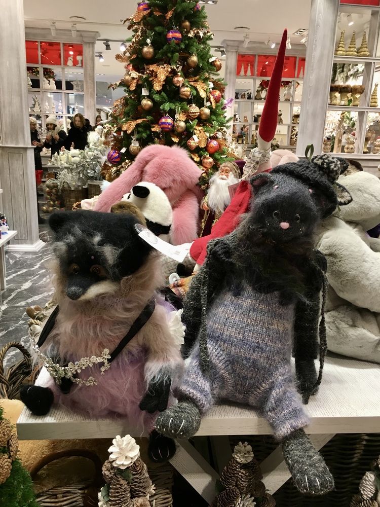 Photograph by Ирина Швейнова