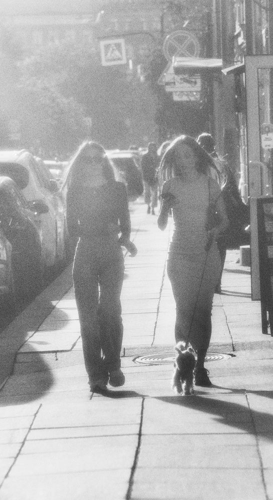 Photograph by Антон Е