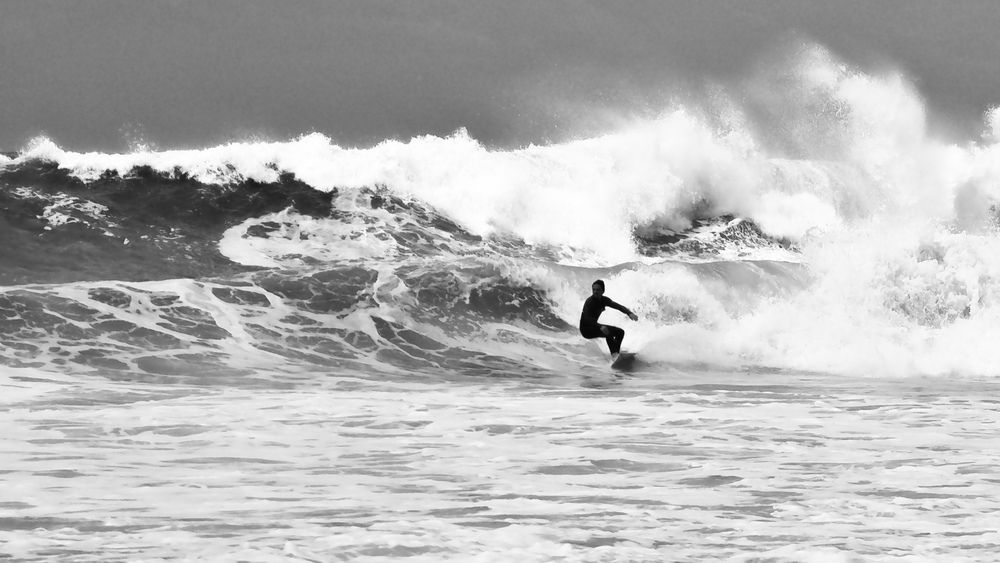 Photograph by Gr Marie