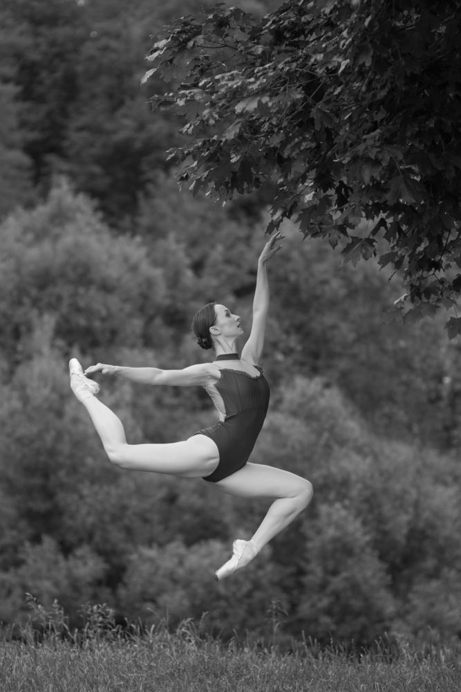 Photograph by Виталий Монахов