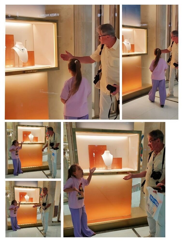 Photograph by Василь Гареев