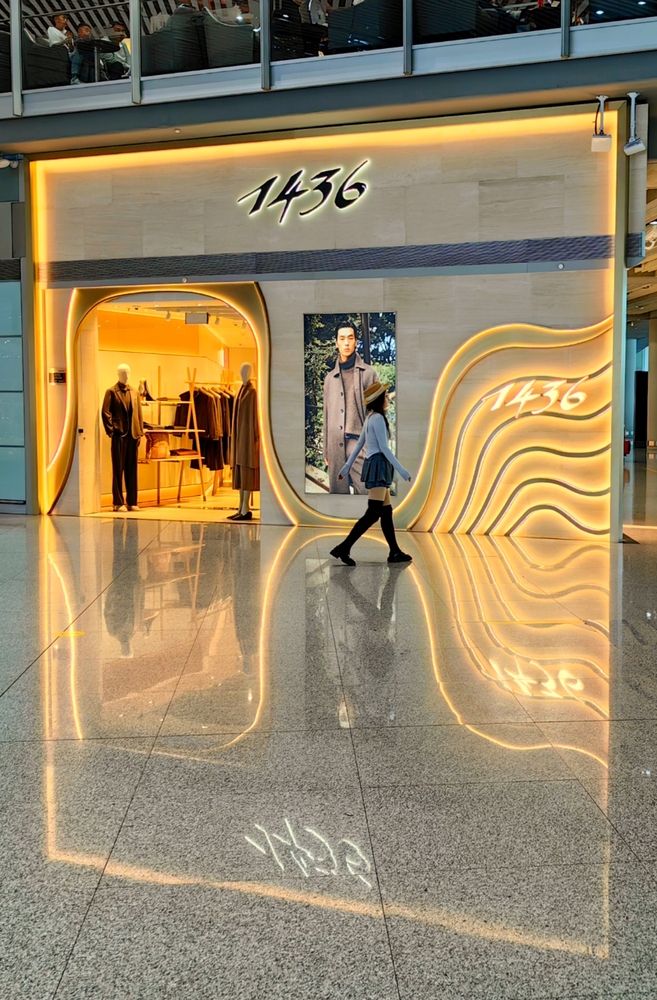 Photograph by Игорь Крыжко