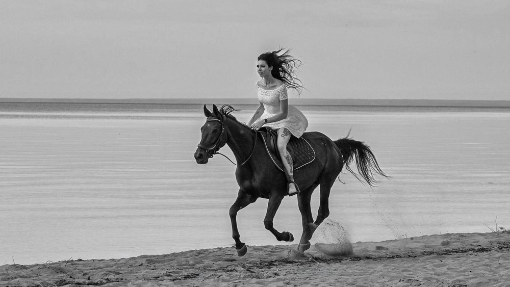 Фотография автора Наталья Максимова