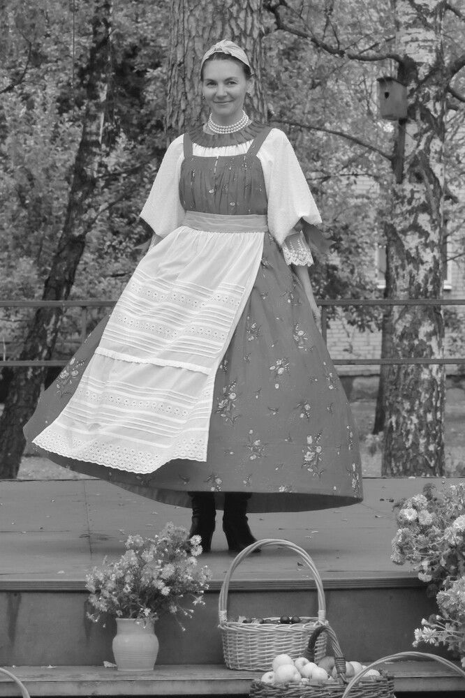 Photograph by Тимофей Петров